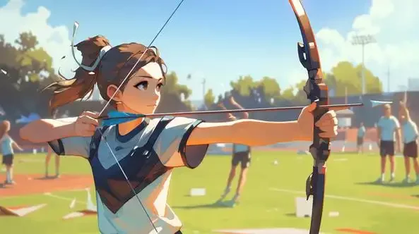 Pneu de cubo de roda de carro RC para WLtoys 244016 LOSI Micro-B 1/24 RC Car Metal Upgrade OP Acessórios Peças