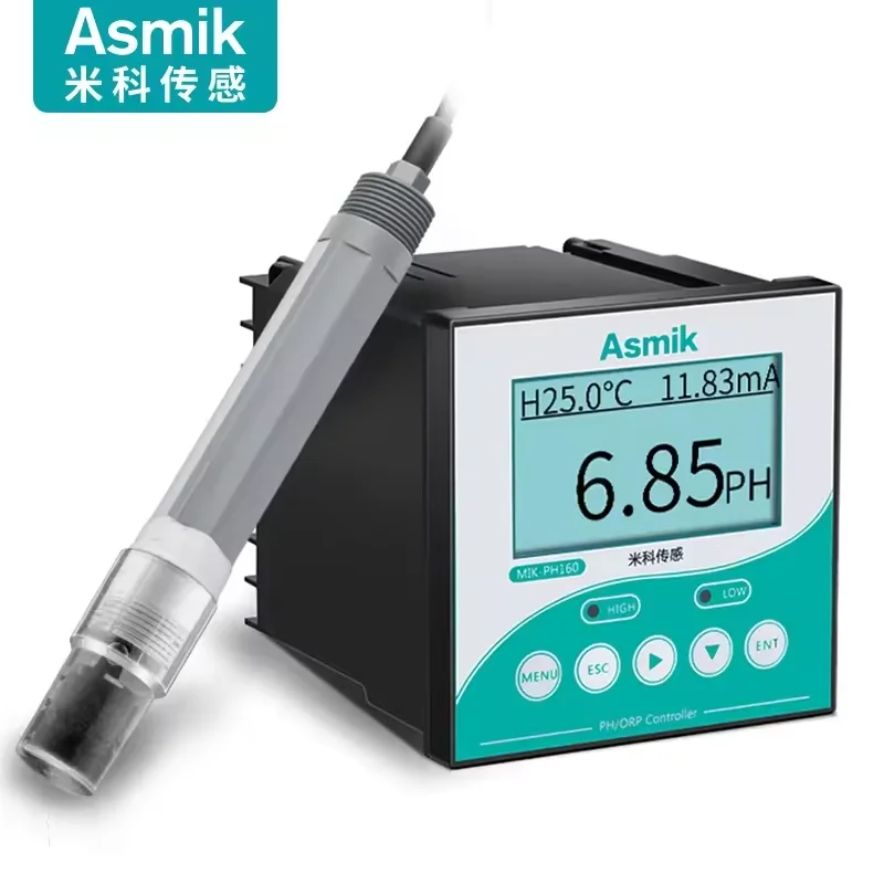 Factory Directly Ph…