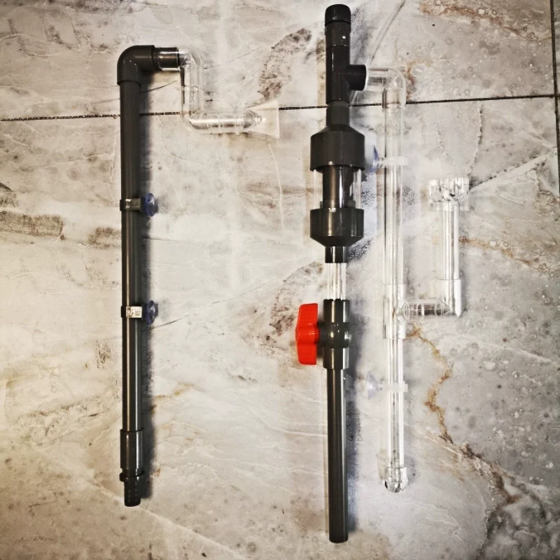 Transparent Version… - image