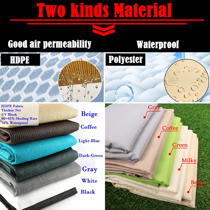 Thumbnail 2 - #31 Best Canopies to Buy In 2026