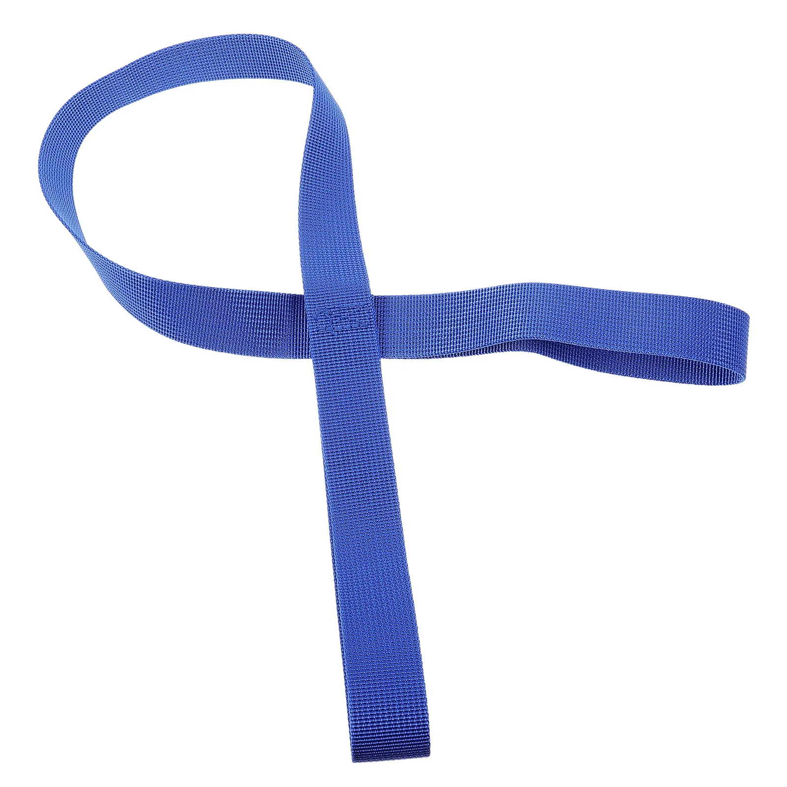 

Ski Boots Carrier Strap Portable Lightweight Wear-Resistant Polyester Outdoor Skates Carrying Rope For Adult Snowboard