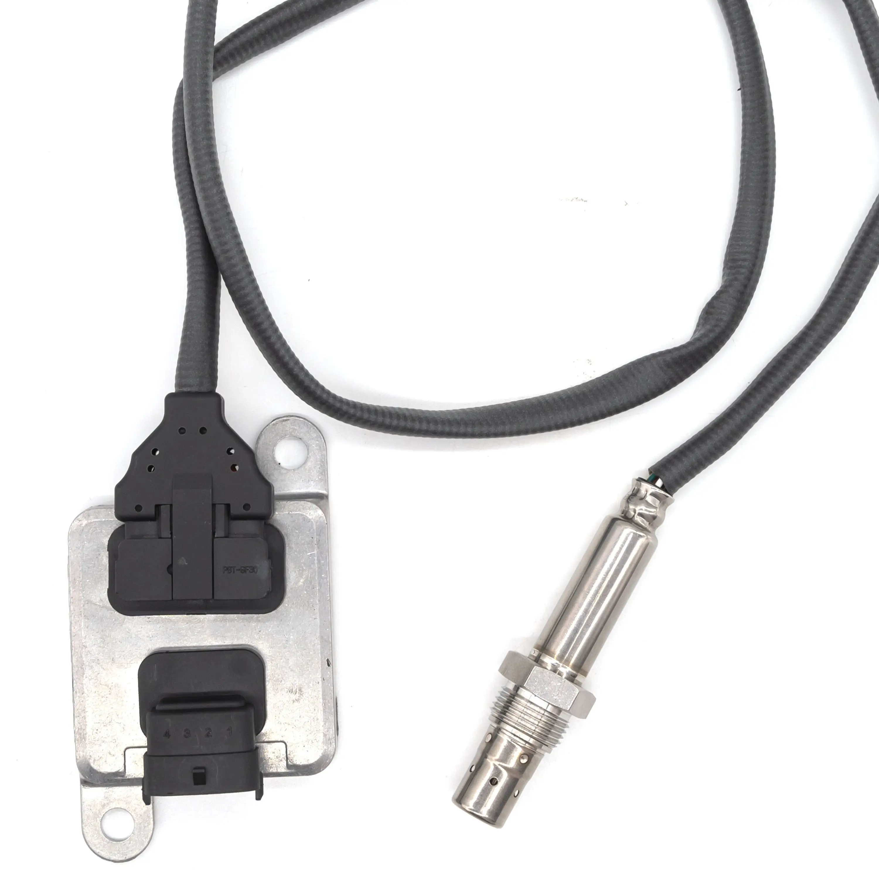 12V for Cummins nox sensor ceramic chip OE：5WK9 6691 2872236