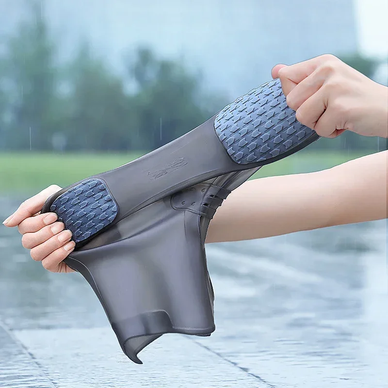 Thumbnail 3 - #64 Compare Rain Boots Before You Buy