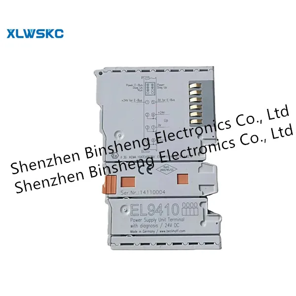 100-nuevo-stock-en-stock-el9410