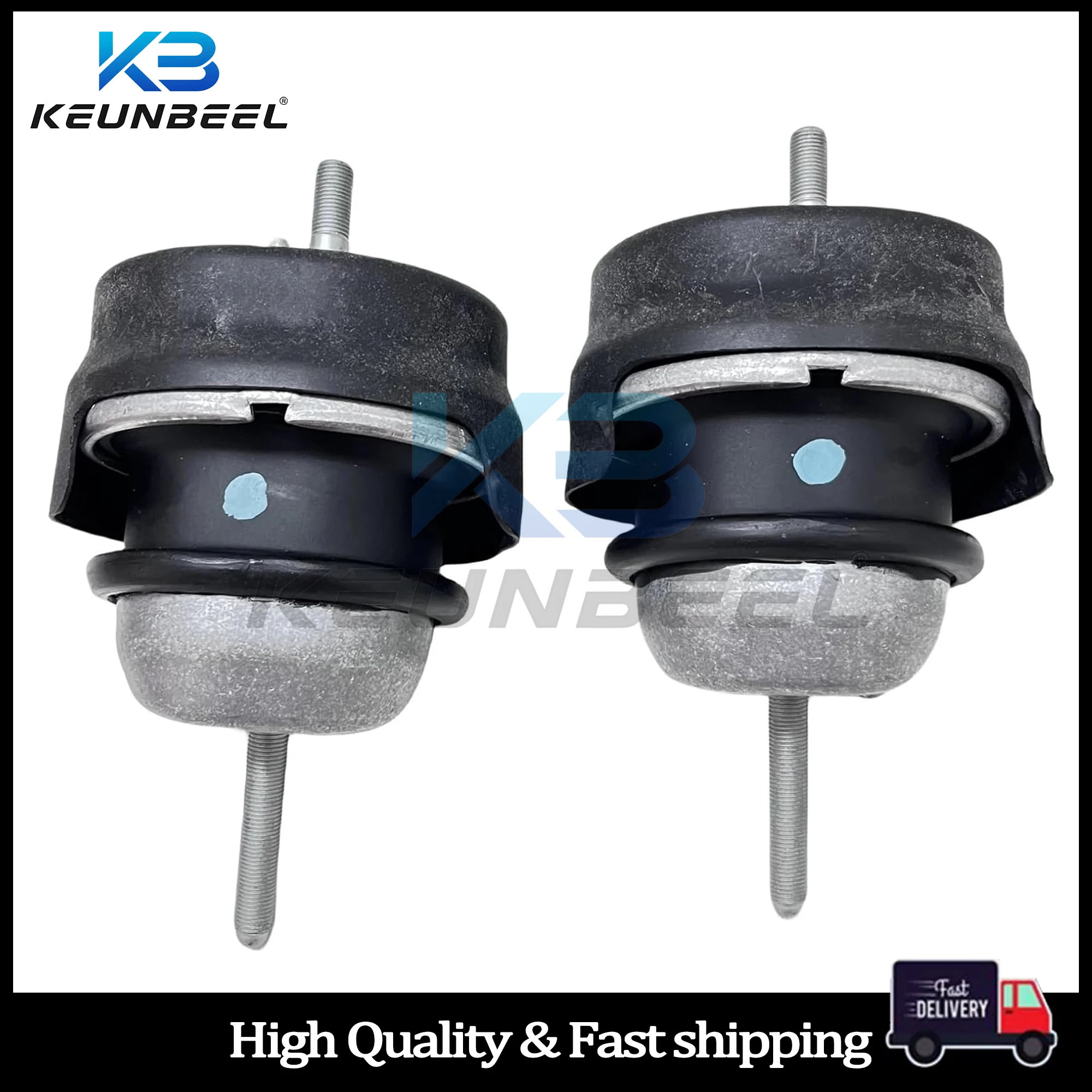 

1236138281 1236138160 Крепление двигателя для LEXUS 2005-2017 LS460 USF40 12361-38160 1236138281 1236138270 12361-38210