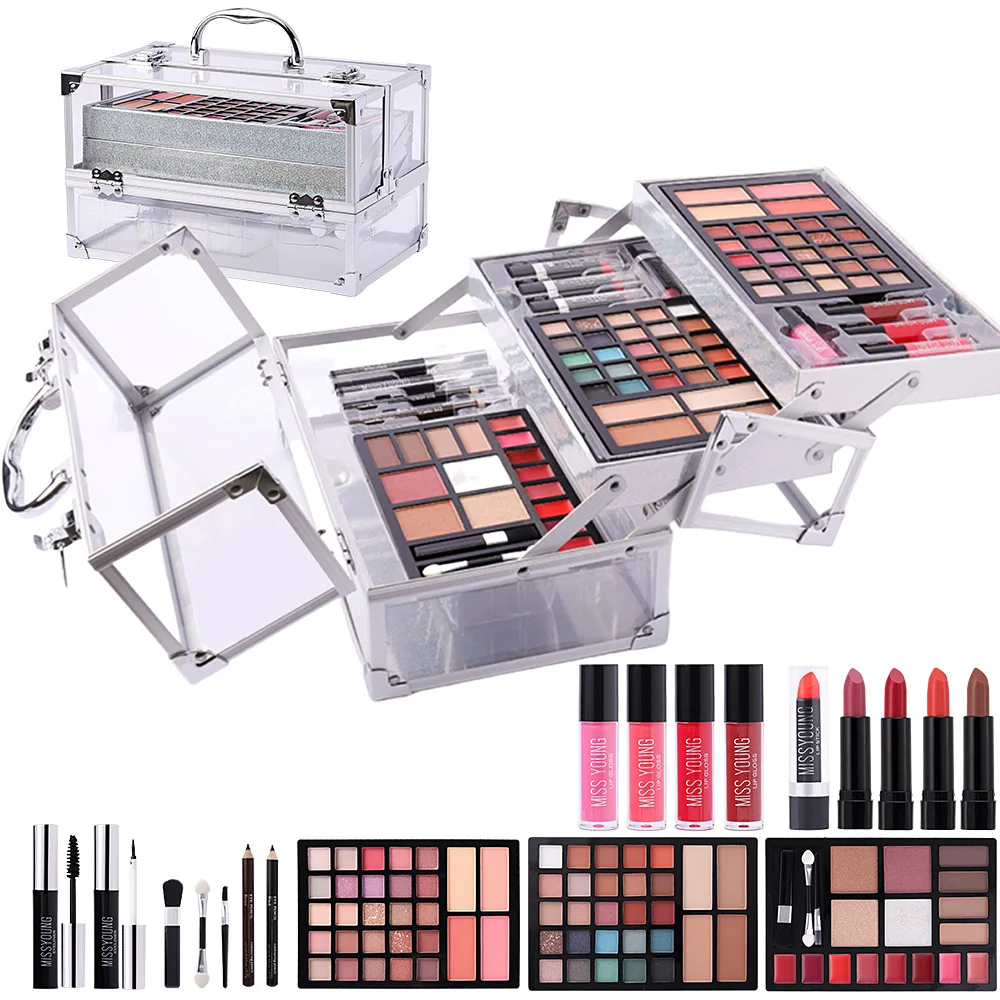 miss-rose-print-all-in-one-makeup-palette-eyeshadow-blush-highlight-contour-set-long-lasting-portable-daily-facial-cosmetics