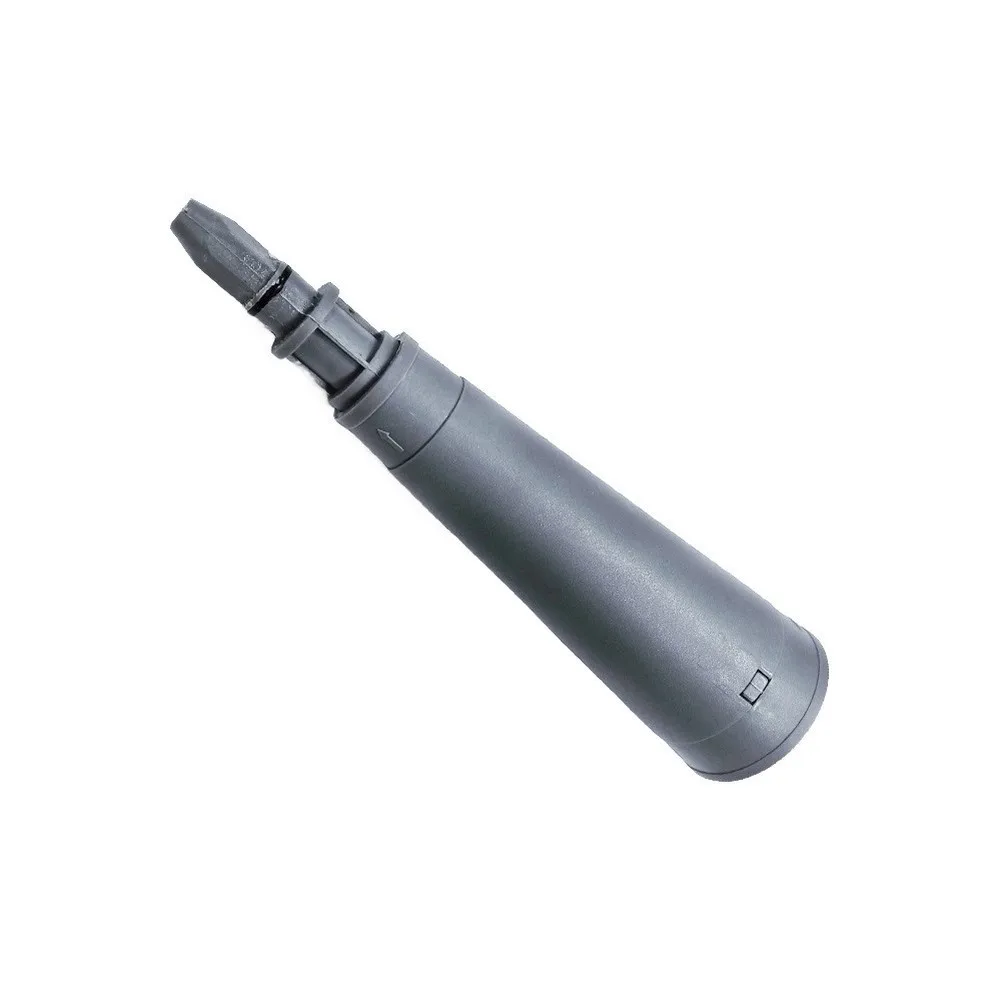 Nozzle Point Jet for Bissell For Steam Shot 39N7A 39N7V 39N7H 39N71 39N72 For Steam Cleaner Replacement with Part Number 2032407