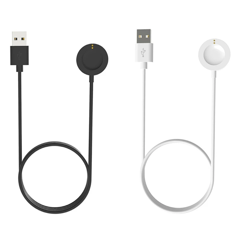 Cable carga 573A para reloj inteligente, cargador reloj, dispositivo, pulsera, cargador para Access Gen 4 Gen 5 5E MKT5080