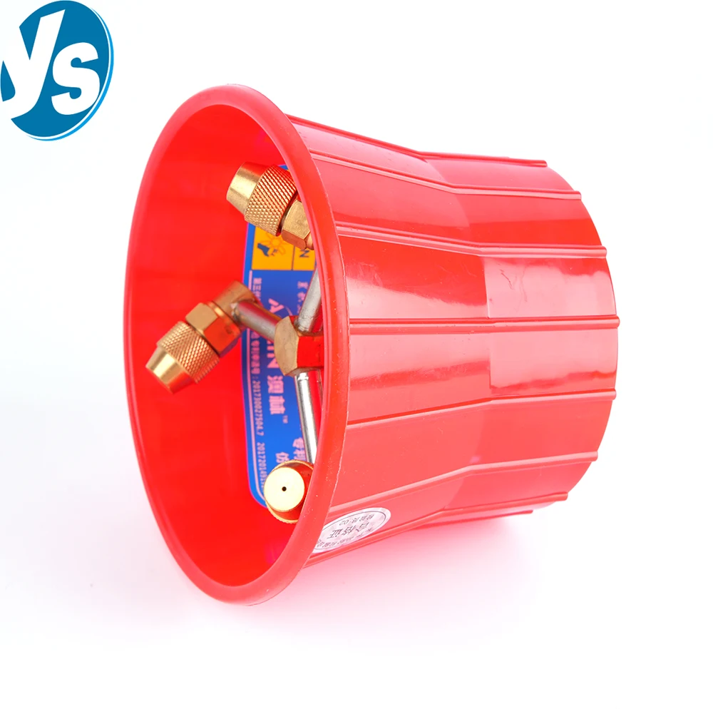 Thumbnail 4 - #15 Trending Pesticides Right Now