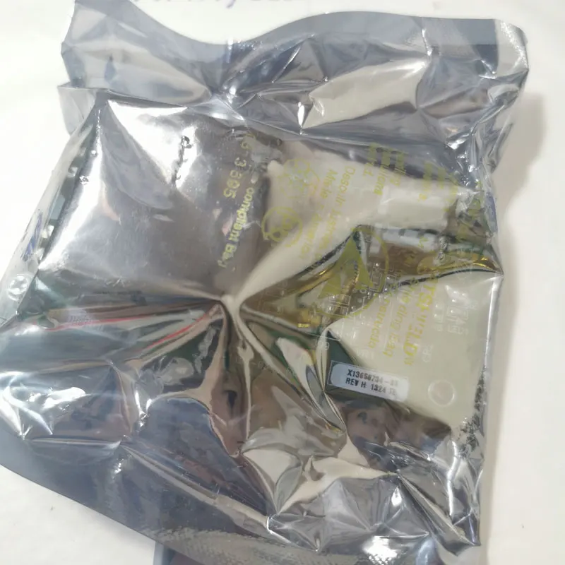 Fornecimento de módulo de ar condicionado de alta qualidade BRD02947 X 13650734 -05 Módulo de inicialização do módulo programável