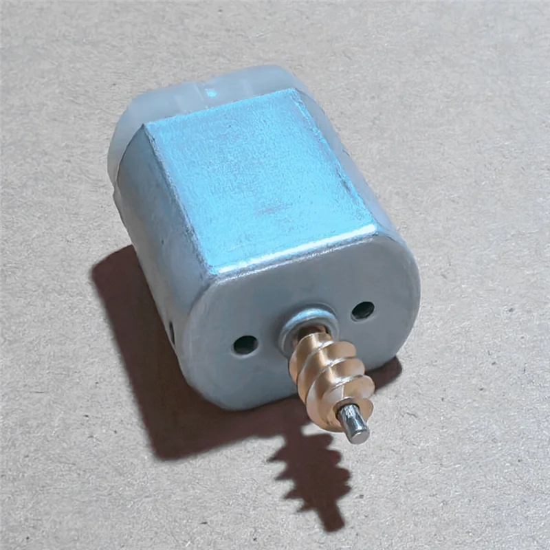 BB-Für Buick ENCORE Regal Lacrosse DC280 FC280 Tür-Zentralsteuerungsverriegelungsmotor 1020528 Auto Abto