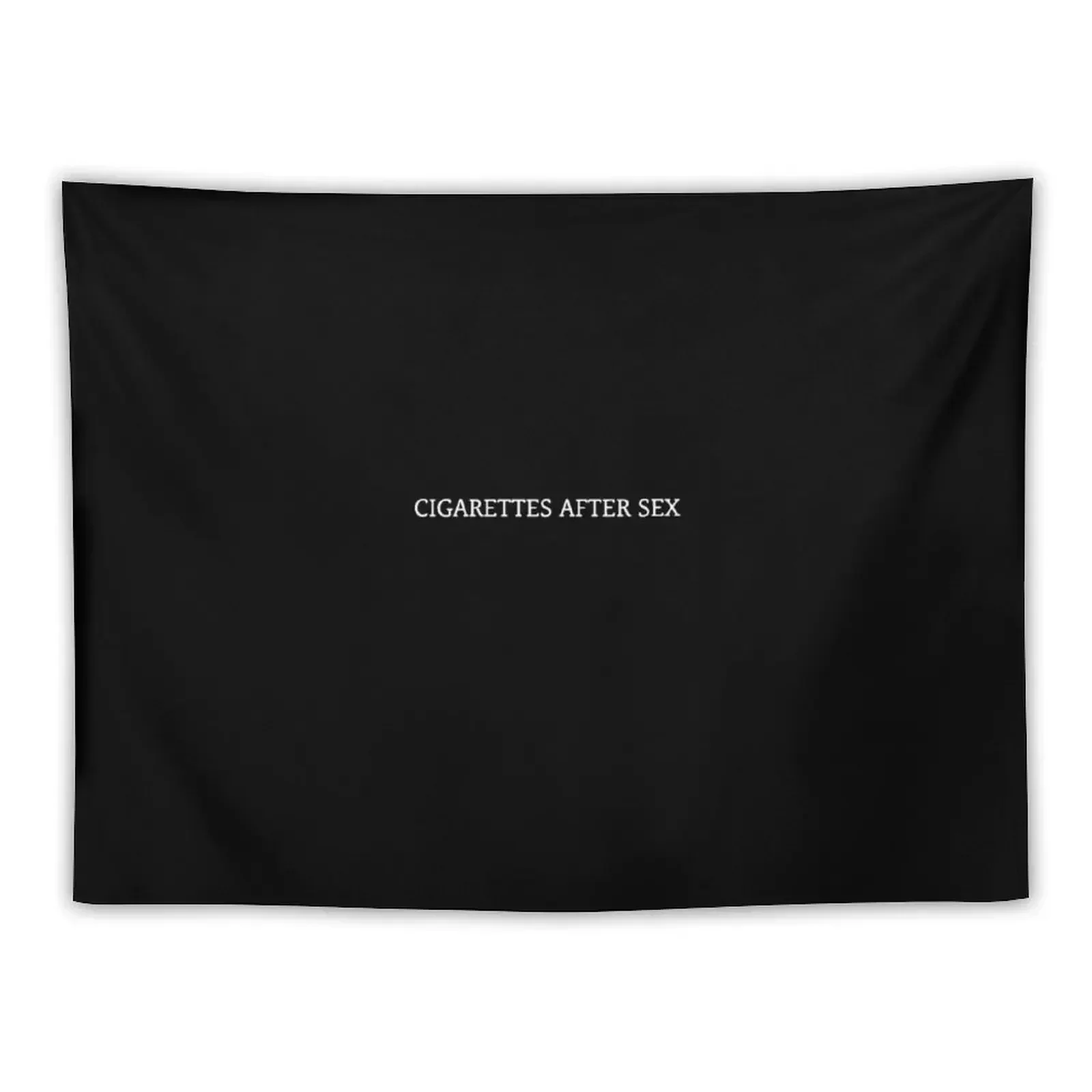 Cigarettes After Sex Tapestry Kawaii Room Decor Decor For Room Funny Aesthetic Home Decor Tapestry