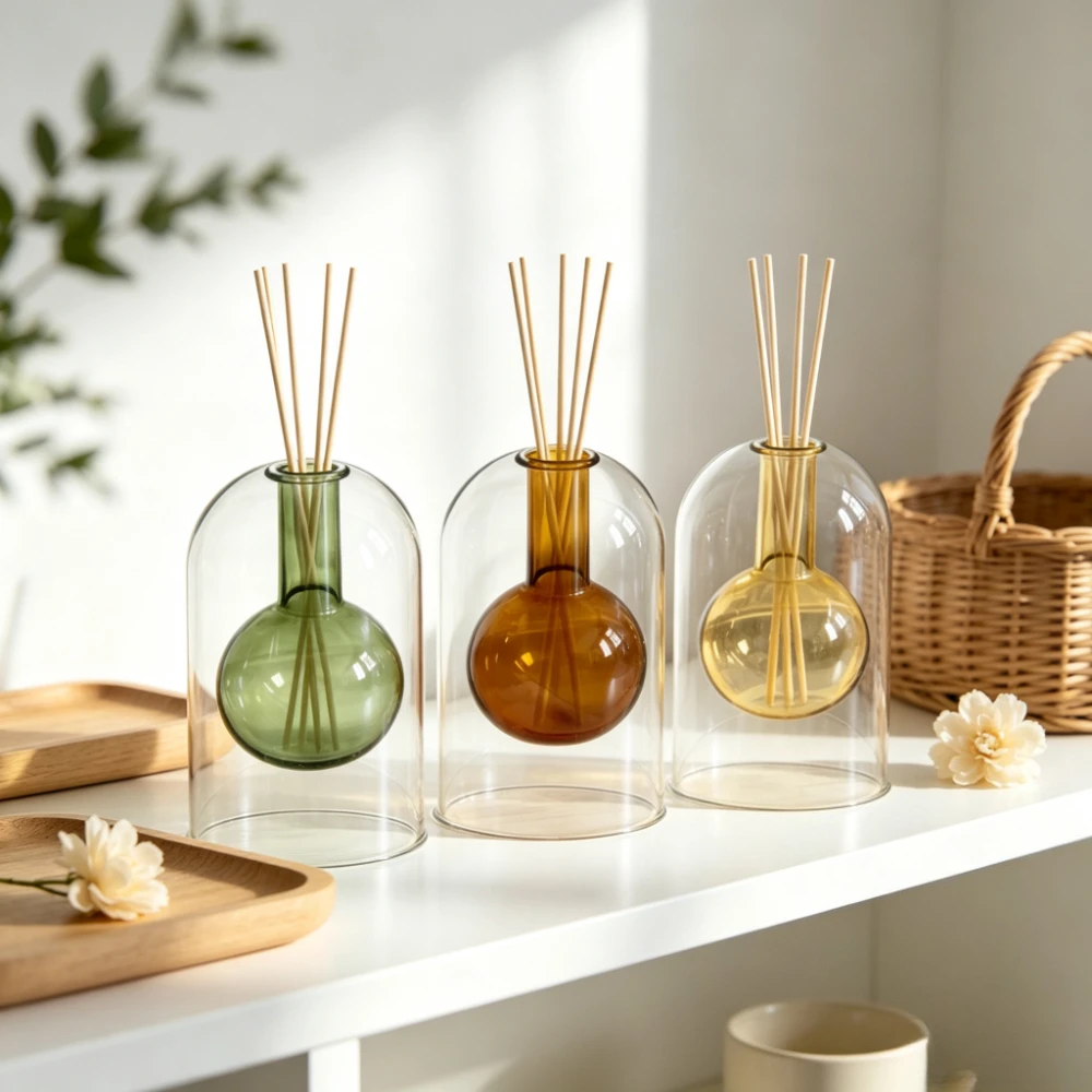 #76 Top Rated Vases to Buy in 2026