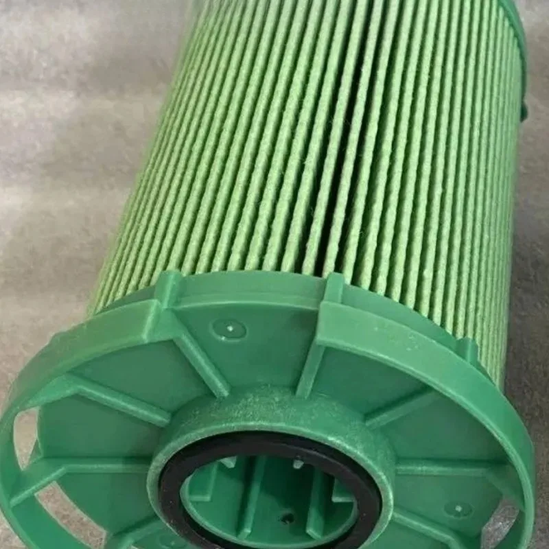 2002801CP-1002801CP fine filter oil-water separator filter element