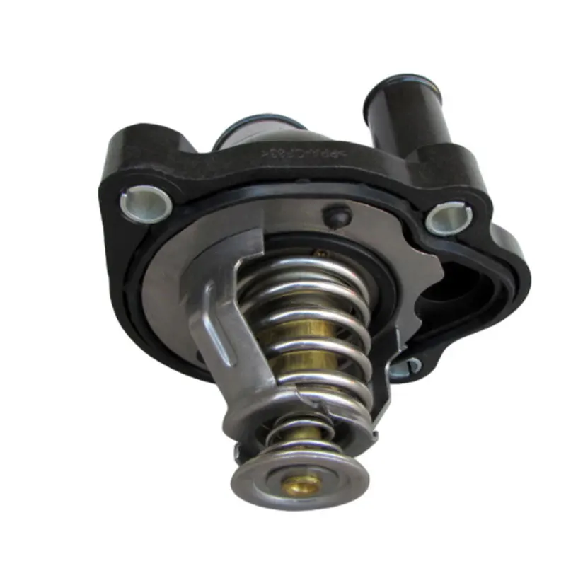 L327-15-170A Available for Ford Lincoln Mazda