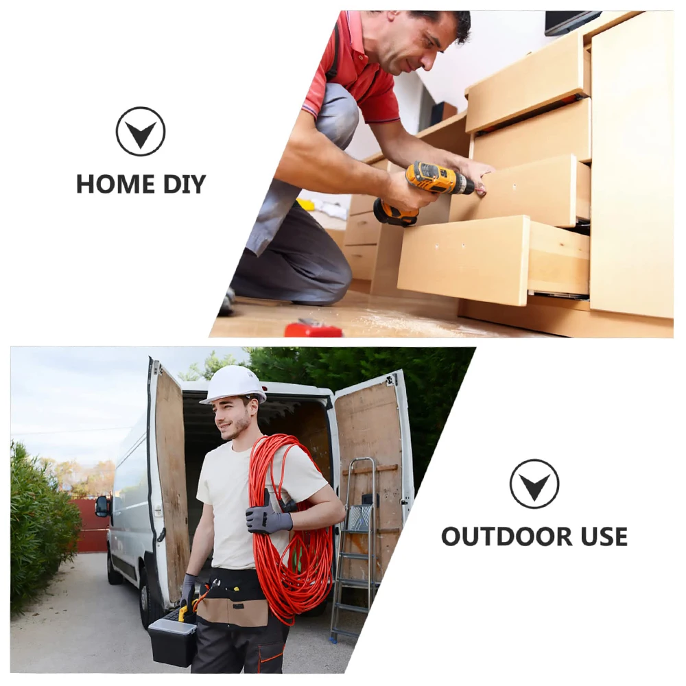 1pc 電動リベットガン DIY 2.2mm〜3.2mm リベットナットガン ドリルビット リベッティングアダプター コードレスリベッター インサートネイルツール アクセサリー