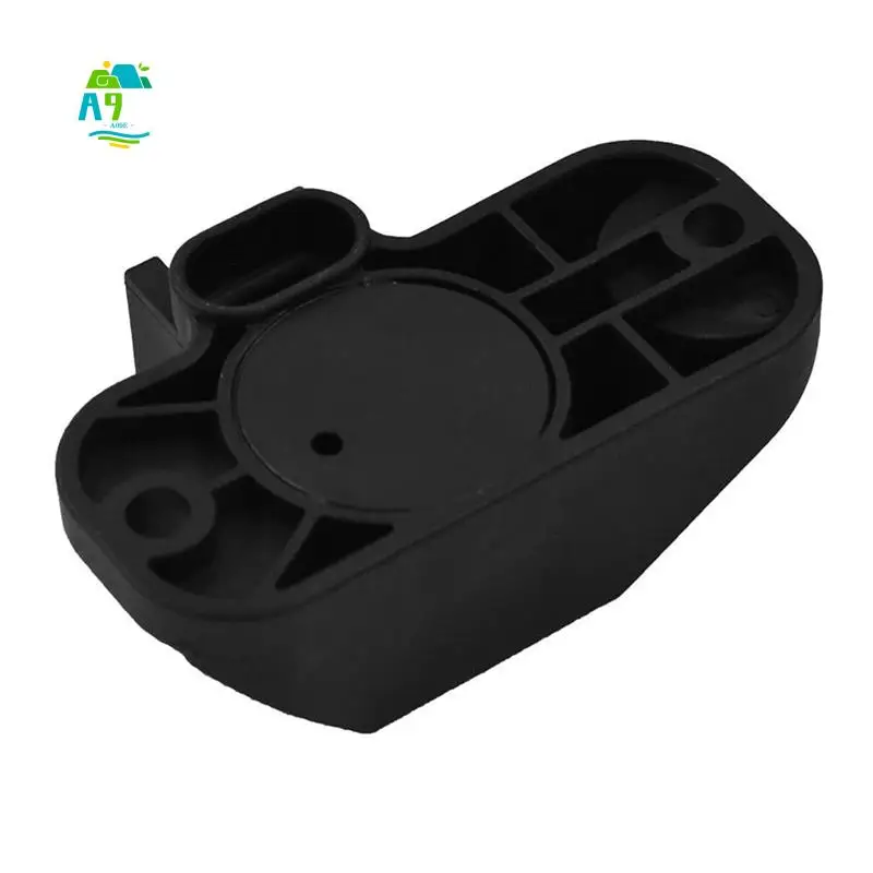 A09E-23522322 Diesel Engine Intake Air Pressure Sensor For Detroit Crude Freightliner Kenworth Peterbilt L6 12.7L