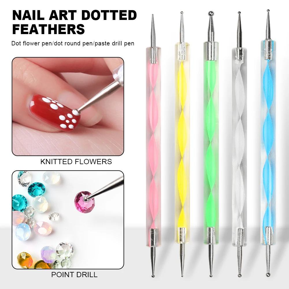 Portátil elétrica Nail Drill e Manicure Set, Nail Art Lamp, Manicure Design Tool Kit com escova, ferramentas profissionais para o homem