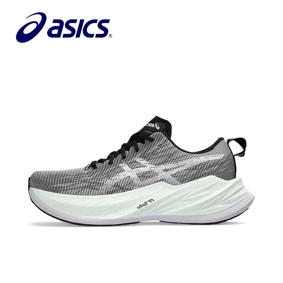 

Кроссовки Asics Superblast для мужчин и женщин, легкие дышащие, с низким верхом, Нескользящие, для улицы