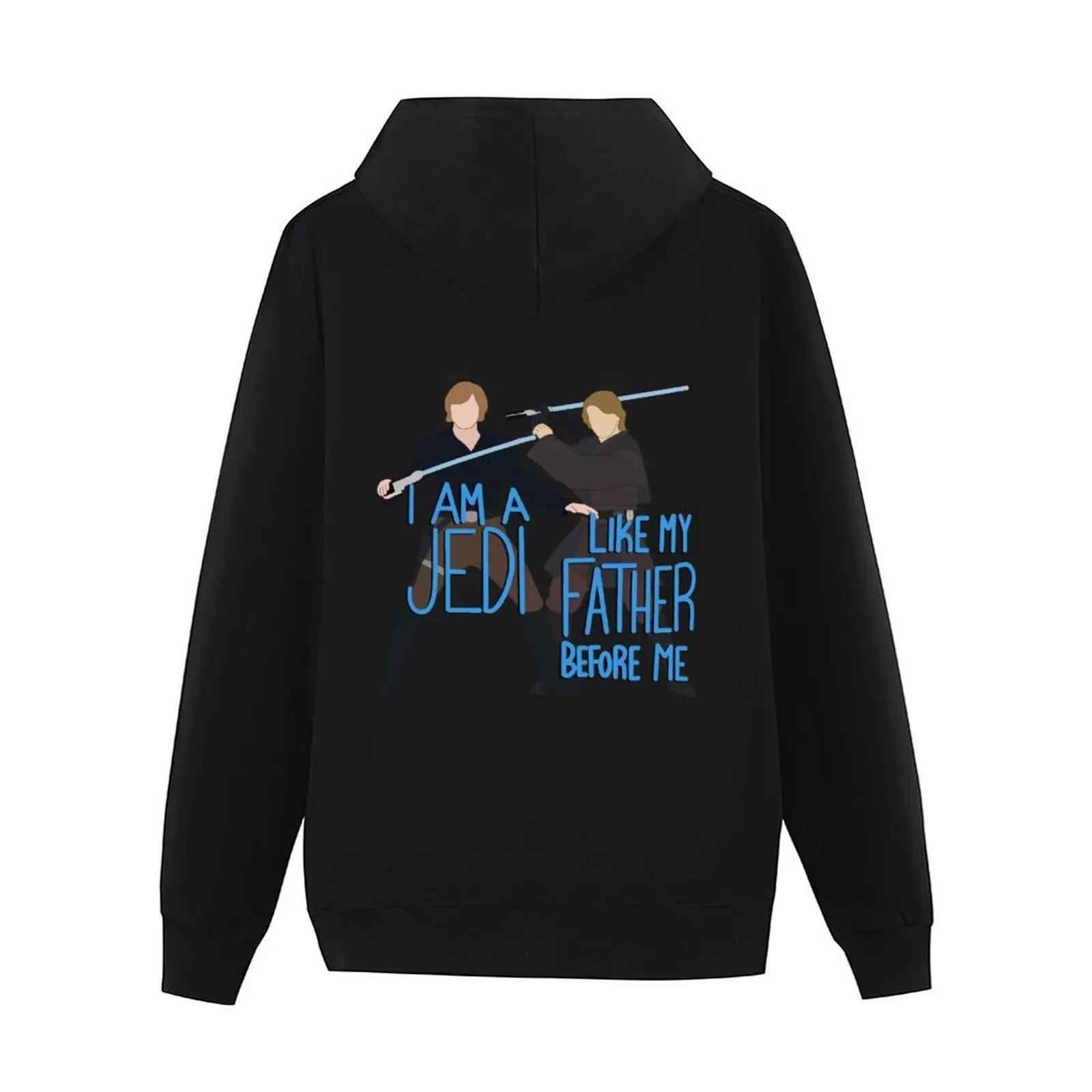 تي شيرت رجالي بغطاء للرأس من Like My Father Before Me، ملابس رجالية عصرية، قميص بقلنسوة، بدلة رياضية