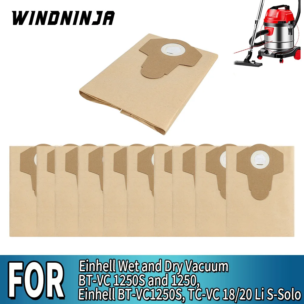 sacos-de-papel-para-aspirador-de-po-seco-e-molhado-de-20l-e-30l-compativeis-com-einhell-bt-vc1250s-bt-vc1250-tc-vc-18-20-li-s-solo