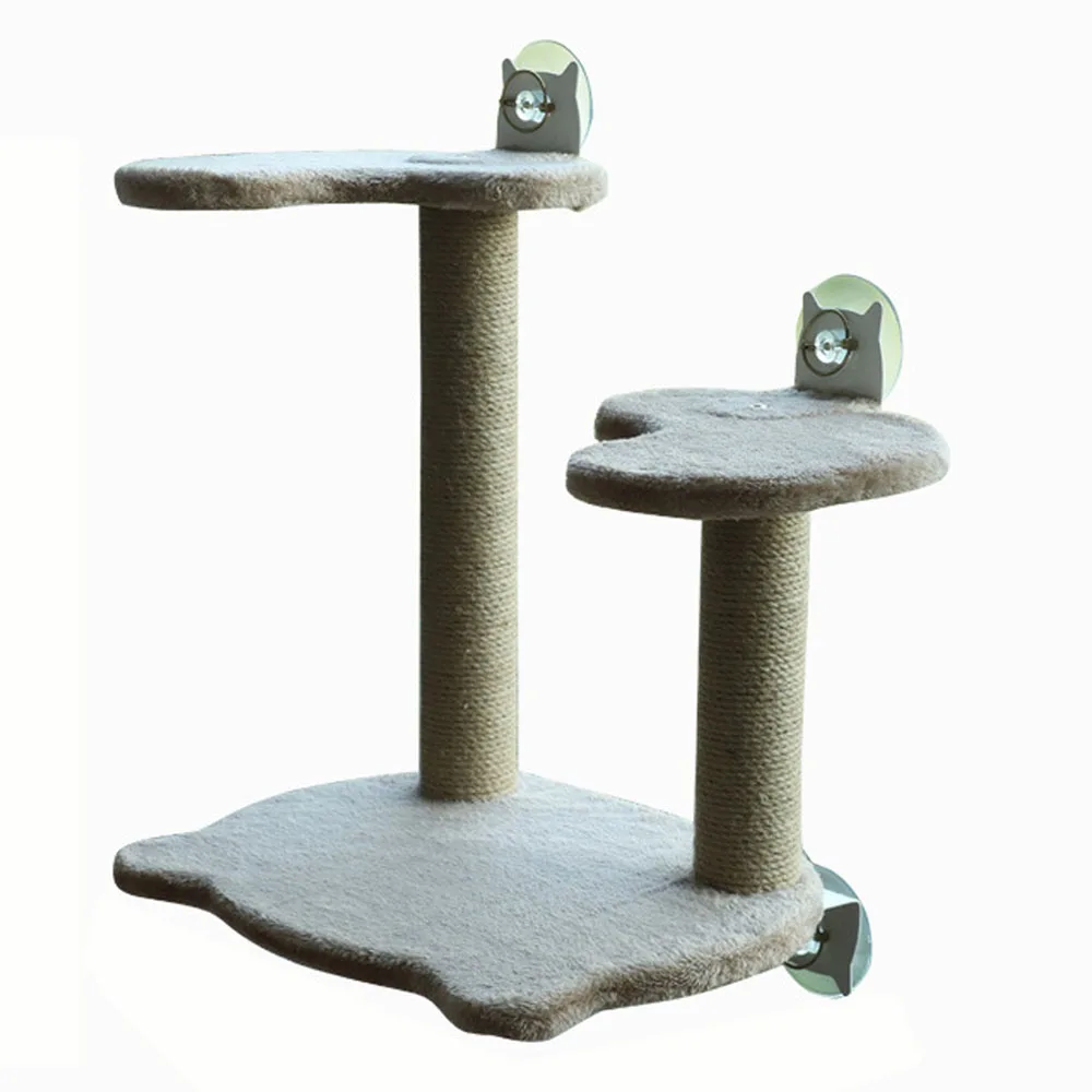 cat wall steps cat window scratch pole cat scratching post