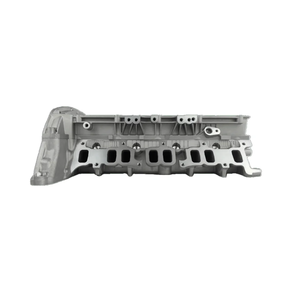 

Packson Factory New DURATORQ4D22 2.2T Aluminum Empty Cylinder Head 908758 BK3Q-6C032-AD U2Y0-10-YF0 For Transit 2007-2011 1