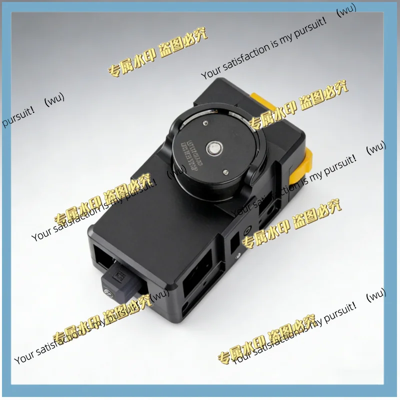 Suitable for left 1 right 2/3/4 printhead, suitable for Snapmaker U1 3D printer