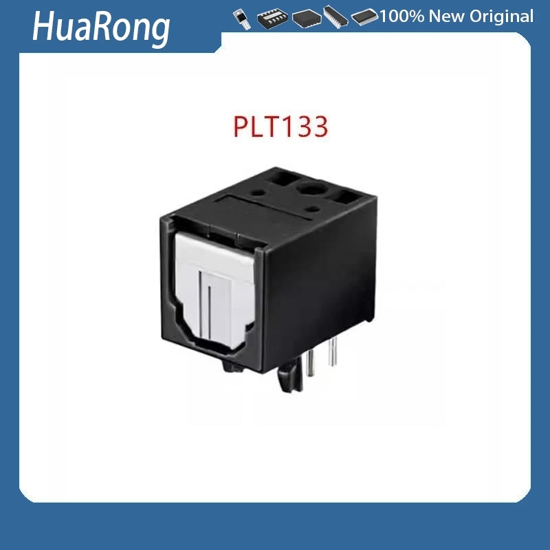 جديد 2 قطعة PLT133 PLT133-T10 PLT133/T10W PLT-T10