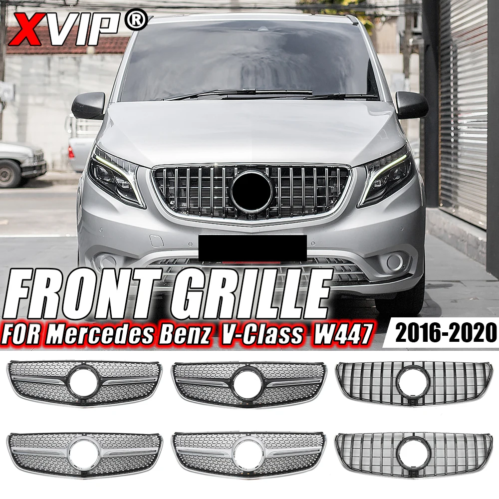 Xvip Gtr Style Uppe… - image