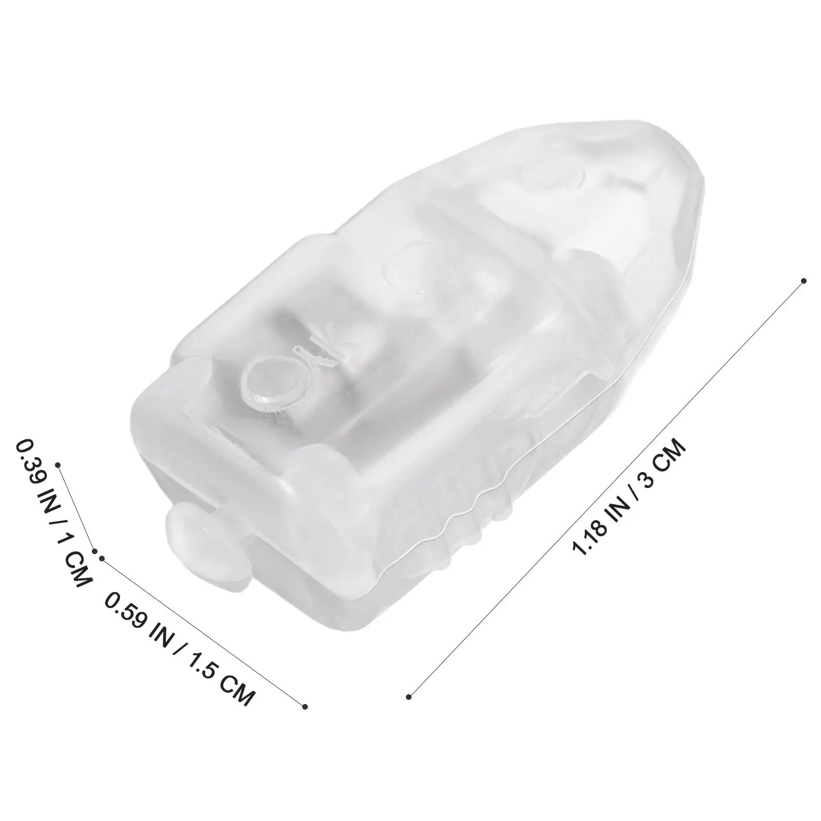 luces Luces LED luces LED para luces LED para luz de fiesta LED