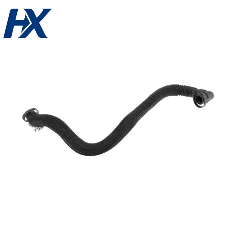 

1192CN 11157605186 Air Filter Intake Hose for PEUGEOT 11157565449