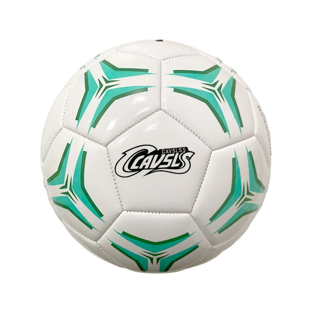 2025 Soccer Balls Professional Size 5 High Quality Soft Seamless Outdoor Sports League Football Training Match Futsal Ball Gift
