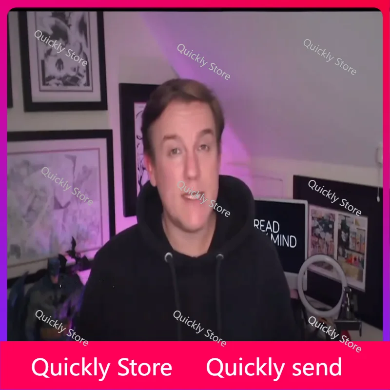 

Frameworks by Looch — Волшебные трюки (мгновенная загрузка)