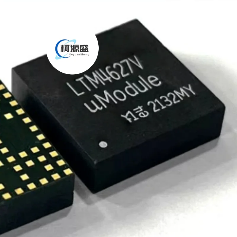 ltm4627v-新品の純正製品-在庫あり、購入可能