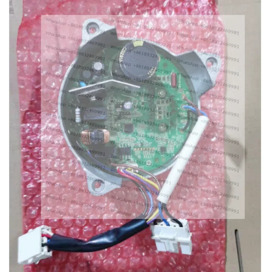 for Washing machine Weiling Motor Drive Board 52K1008001 part