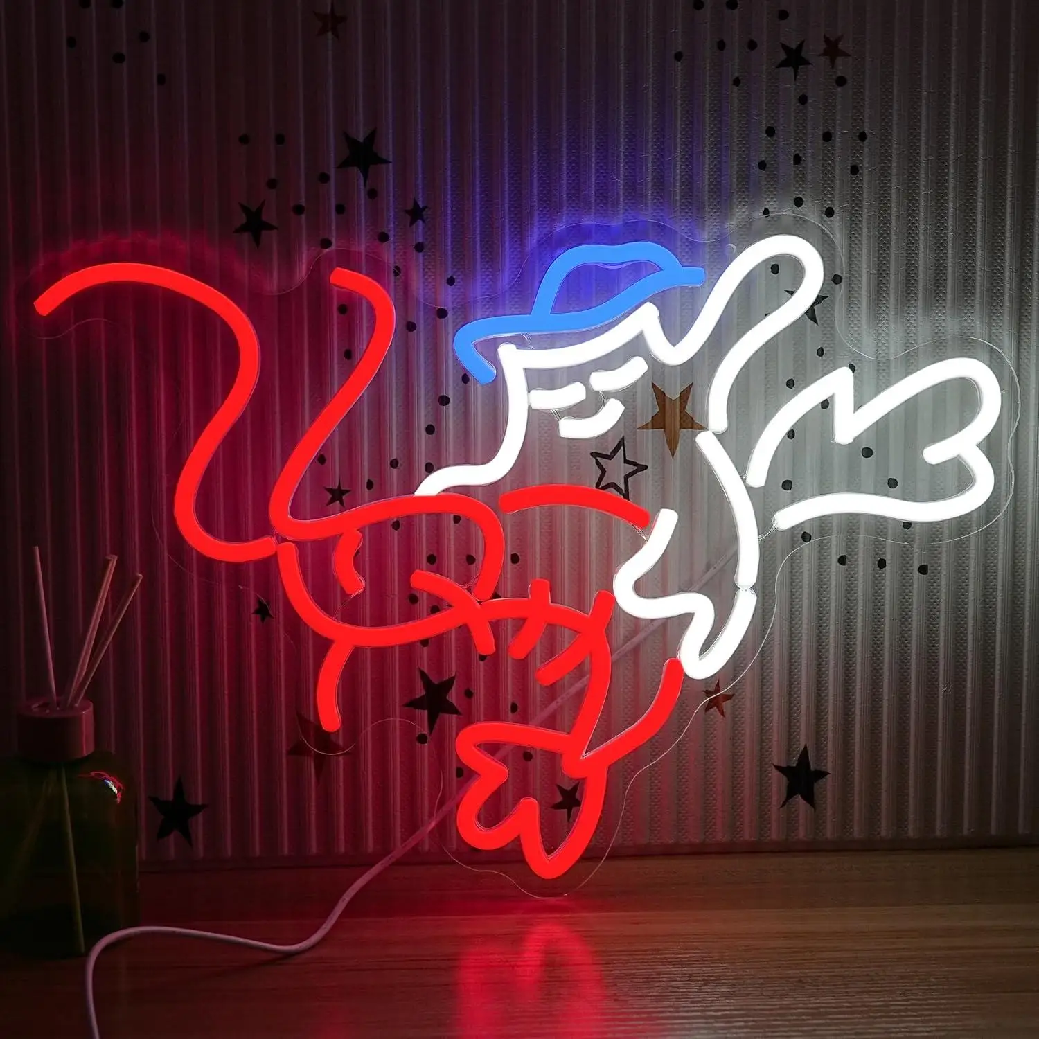cat-riding-lobster-neon-sign-usb-dimmable-led-lights-for-pet-shop-cafe-seafood-restaurant-bedroom-bar-party-wall-art-decor