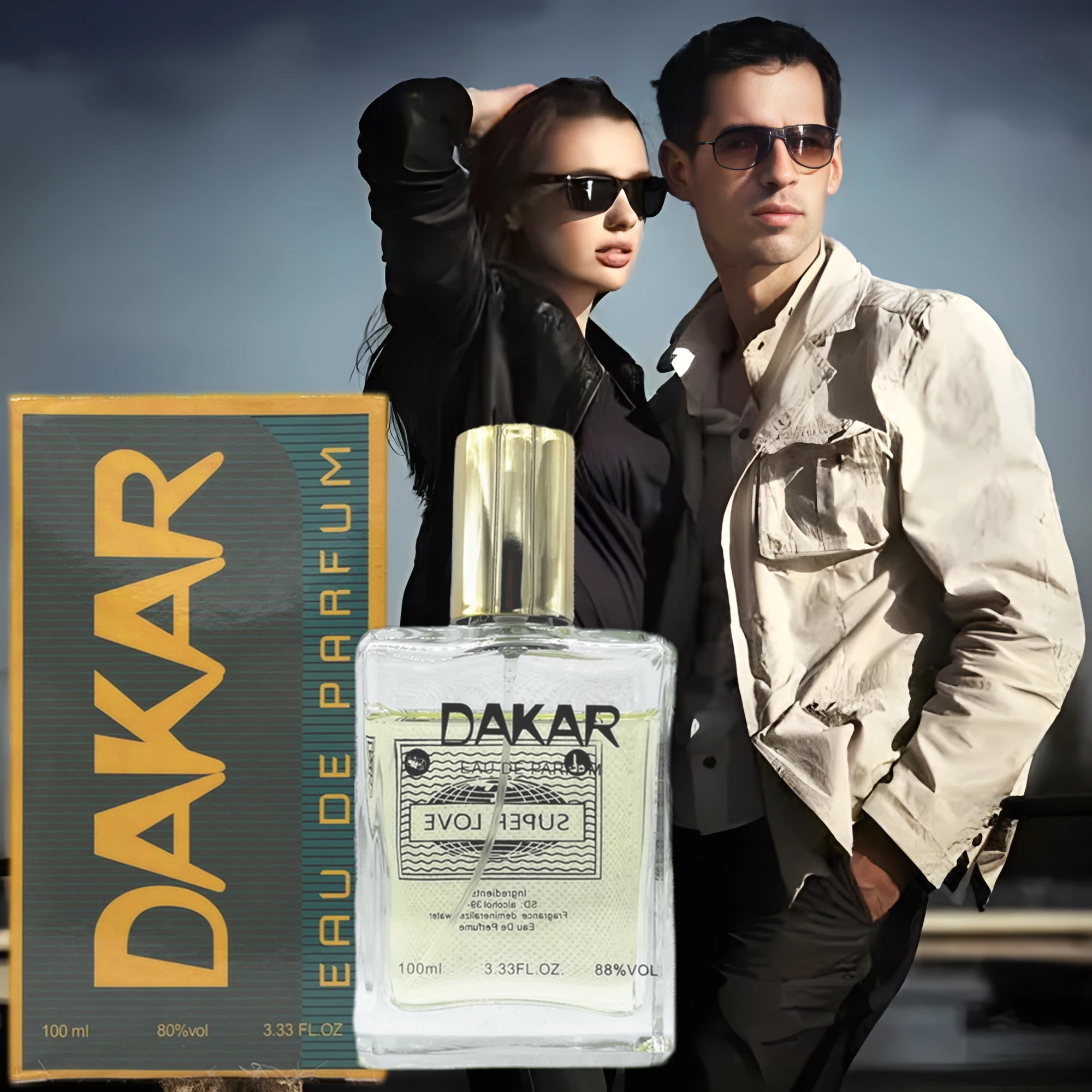 Marka perfumy damskie 100ml woda perfumowana z feromonami kwiatowy zapach trwały zapach spray do ciała egzotyczne perfumy Hombres Originales