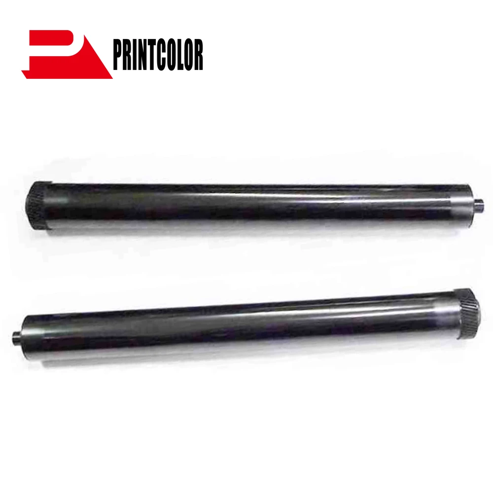 1*Original Cylinder OPC Drum For Kyocera TASKalfa 3500i 4500i 5500i 6500i 8000i 3501i 4501i 5501i 3500 4500 5500 3501 4501 5501