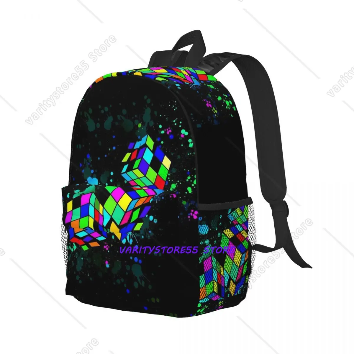 mochila-rubiks-rubics-para-estudantes-meninos-e-meninas-bolsa-escolar-para-criancas-bolsa-de-ombro-para-laptop-para-homens-e-mulheres