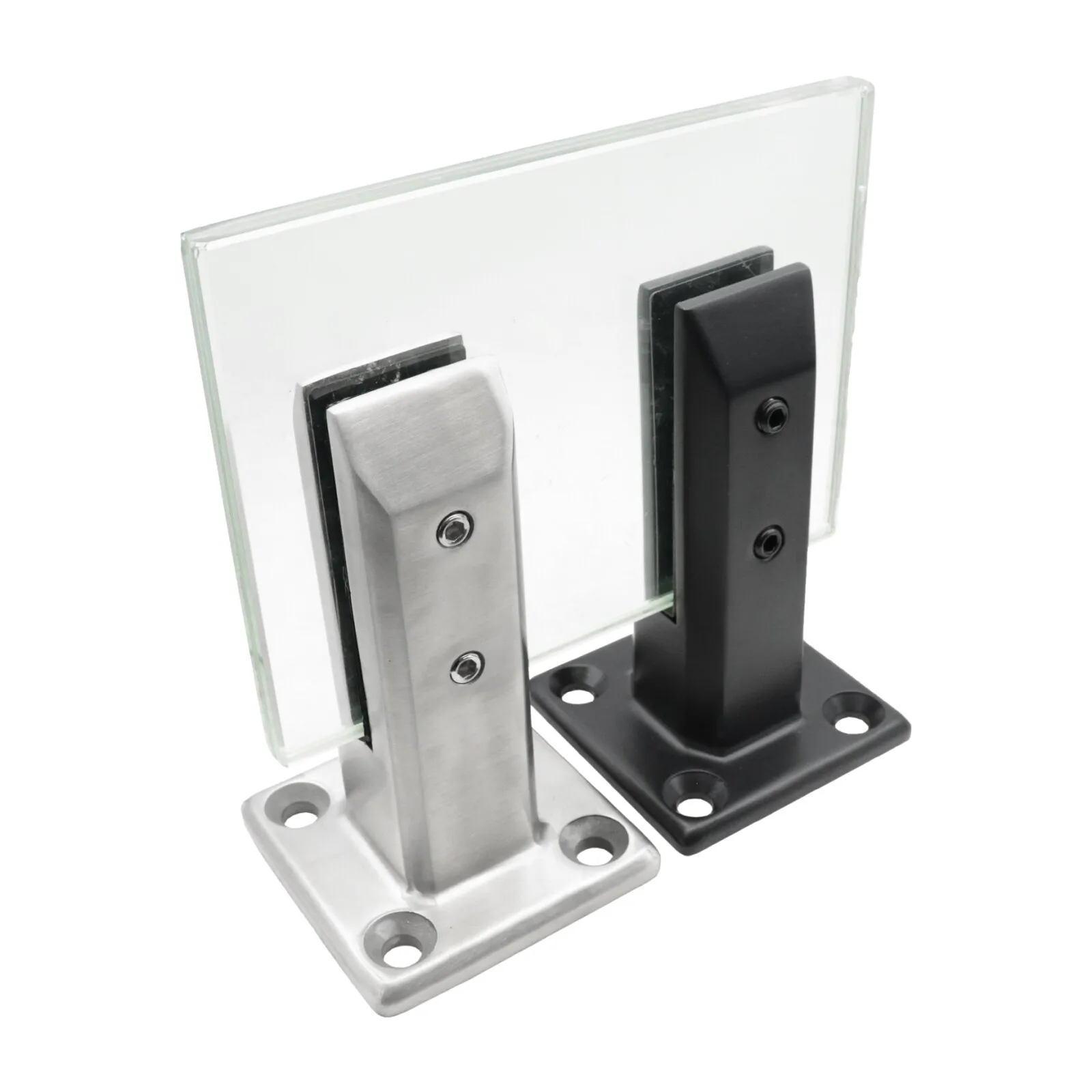 Slide image 881bfdb1e78f41c1b63588d7b51e1682