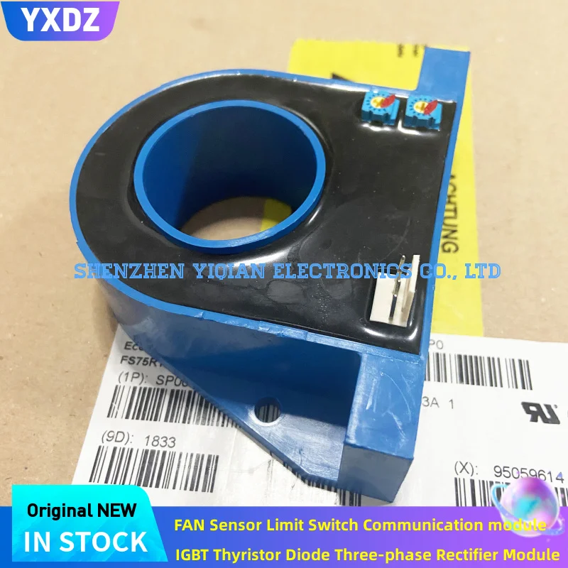 HTA100-S 200-S 300-S 400-S HTA500-S HTA600-S HTA1000-S HTA1000-S-SP16