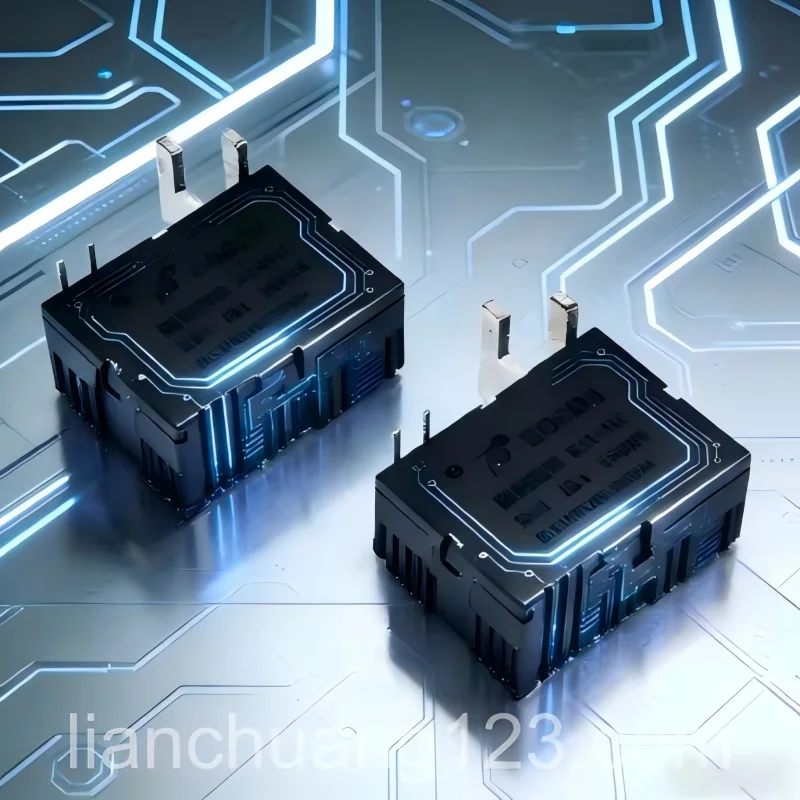 FC819-90A PCB Insertion Sensor Industrial Sensors Electric Components Industrial Controls