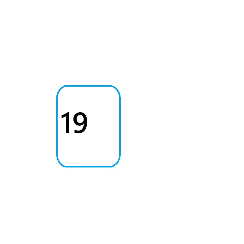

Устройство защиты от перенапряжения постоянного тока, параллельный 40KA, грозозащитный разрядник постоянного тока 12 В 24 В 48 В 220 В