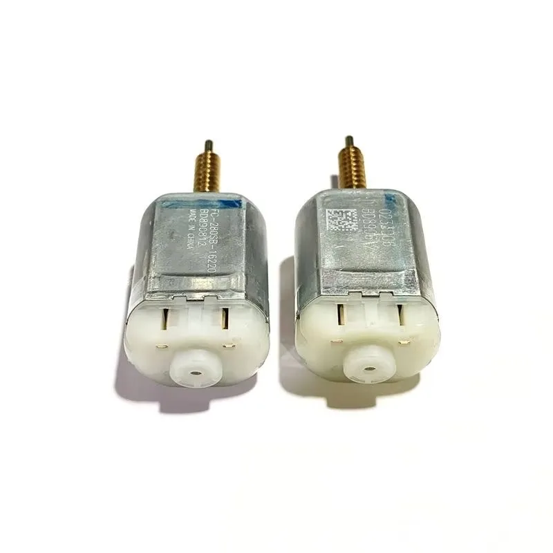 

Be ApplicableAudi A4L/A6L/A7/Q5L/Q7 Original Folding Mirror Repair/folding Mirror Motor