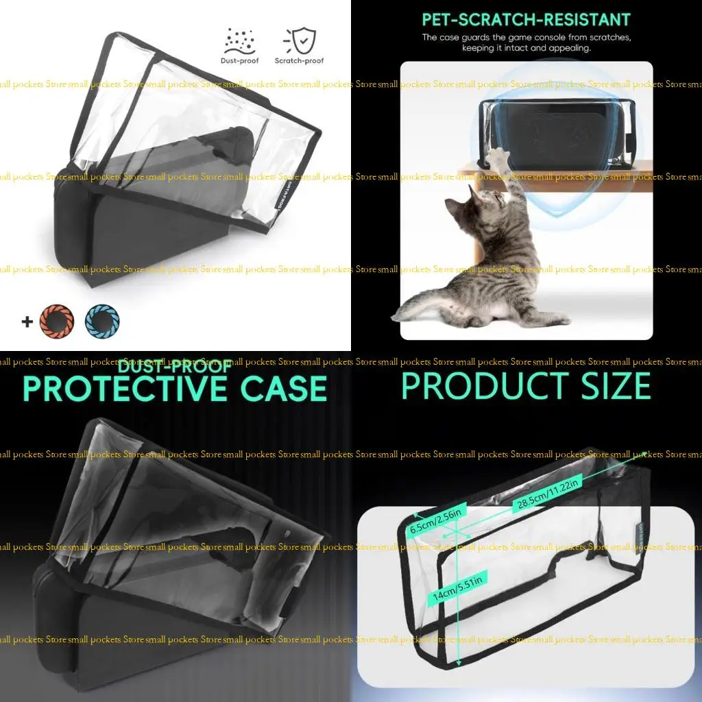 R1WD Scratchproof D… - image