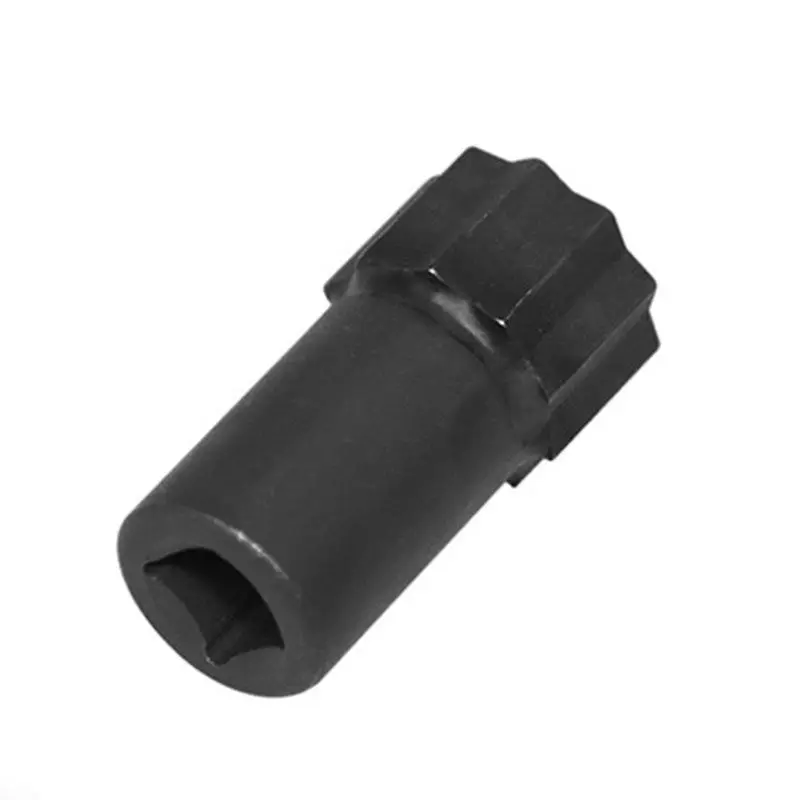 

For BMW 1/2/3 Series Steering Gear Cover Nut Removal Tool 10-Point Extended-Length Special Socket