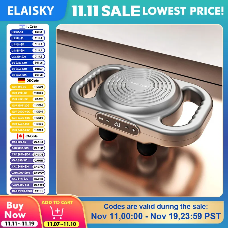 pistolet-de-fascia-a-six-tetes-appareil-de-massage-en-profondeur-pour-tout-le-corps-pistolet-de-massage-de-relaxation-musculaire-a-haute-frequence-installation-de-charge