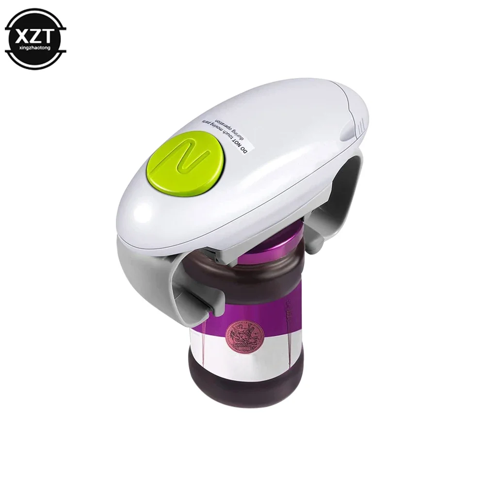 

Electric Bottle Opener Kitchen Gadgets Glass Can Opener Kitchen Bottle Opener Tools Letter openers Beer items Jar opener Beer