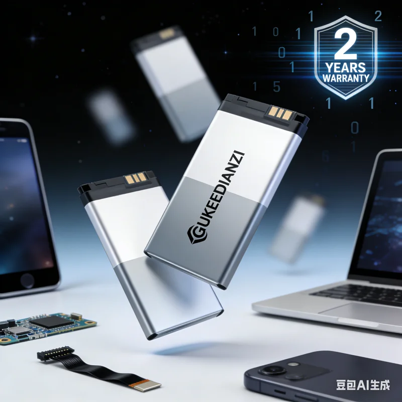 BST-27 Mobile Phone Battery For Sony Ericsson S700 S700C S710A Z600 Z608 S700i Z608c 1350mAh High Capacity